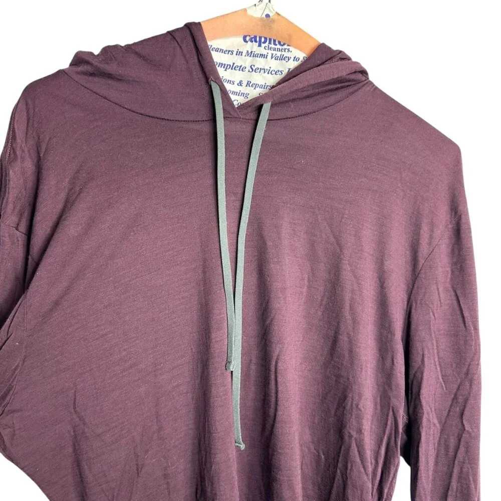 None - Picture 5 of 15